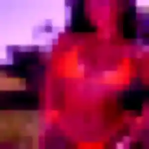 Odette de Thouars, 22 ans - rencontre coquine sans lendemain