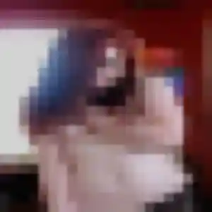 Photo privée de Therese, 31 ans à Thouars - rencontre sans lendemain