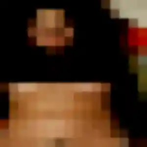 rencontre coquine à Thue et Mue : profil de Elodie, 43 ans - inscription gratuite