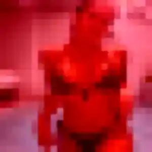 Photo exclusive de Heloise, 22 ans à Thue et Mue - rencontre coquine