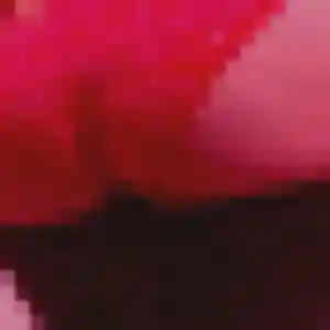 Photo de Olympe à Thue et Mue (33 ans) - rencontre coquine discret