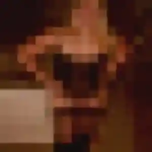 rencontre coquine à Thuir : photo de Charlotte, 35 ans - sans engagement