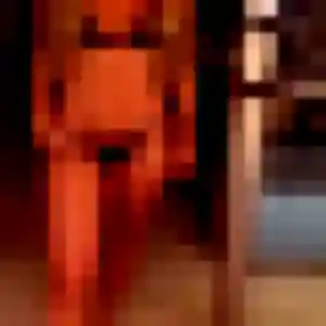 Photo privée de Myriam, 19 ans à Thuir - rencontre coquine