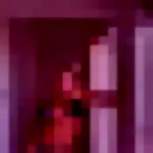 Svetlana, 37 ans, en ligne à Thyez pour une rencontre coquine