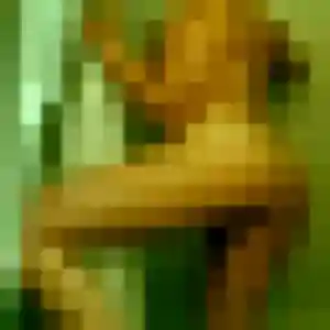 Sexy Therese, 41 ans à Thyez - voir sa photo