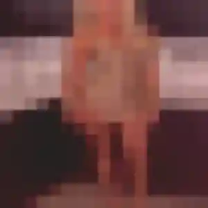 Sexy Tiffany, 45 ans à Thyez - voir sa photo