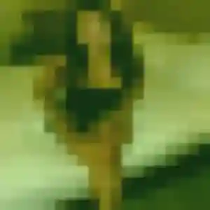 Josiane (37 ans) à Tignieu-Jameyzieu cherche un rencontre coquine aujourd'hui