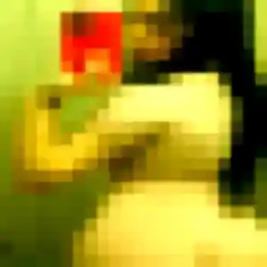rencontre coquine à Tinqueux : profil de Aurore, 45 ans - inscription gratuite