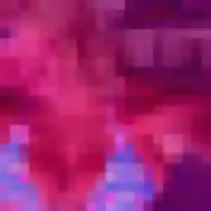 Profil de Lucienne à Tinqueux (30 ans) - rencontre coquine gratuit
