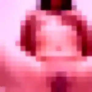 Rose-Marie, femme de 37 ans cherche rencontre coquine à Tinqueux