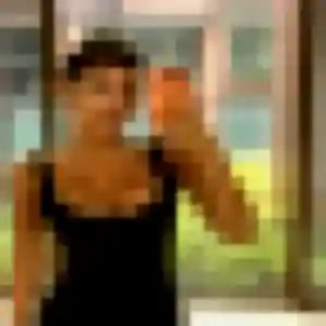 Samira de Tinqueux, 27 ans - rencontre coquine sans lendemain