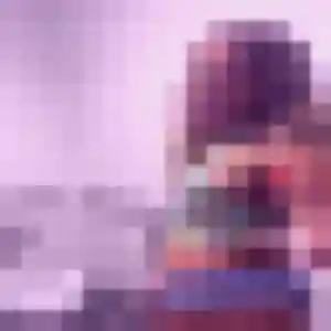 Profil de Touria à Tinqueux (22 ans) - rencontre coquine anonyme