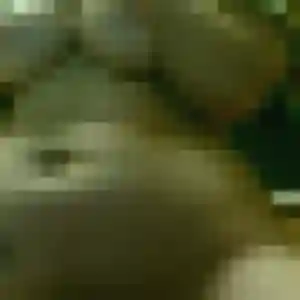 Anastasia (45 ans) à Tomblaine attend un rencontre coquine maintenant