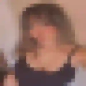 Naomi de Tomblaine, 22 ans - rencontre coquine sans prise de tête