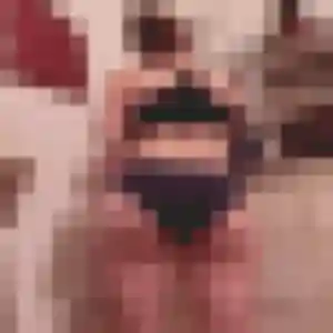 Sexy Rose-Marie, 33 ans à Tomblaine - la contacter