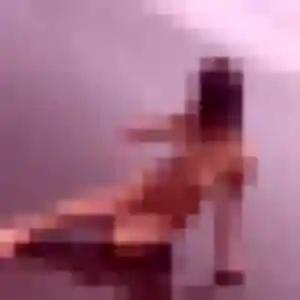Severine, femme de 36 ans veut rencontre coquine à Tomblaine