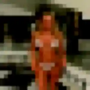 Julie, femme de 44 ans veut rencontre coquine à Tonnay-Charente