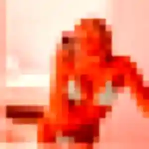Photo de Tiffany à Tonnay-Charente (21 ans) - rencontre coquine sans inscription