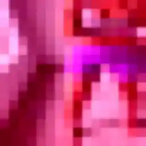 Profil de Angelique à Tonneins (40 ans) - rencontre coquine anonyme
