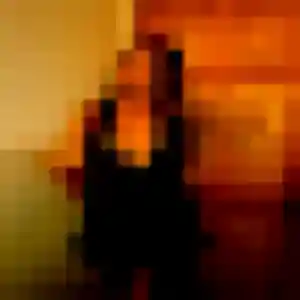 Capucine, 25 ans, connectée à Torcy pour un rencontre coquine