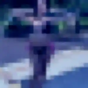 Profil de Lea à Torcy (35 ans) - rencontre coquine anonyme
