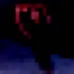 Profil de Anna à Toul (32 ans) - rencontre coquine gratuit