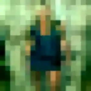 Clara, 21 ans, disponible à Toul pour une rencontre coquine