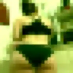 Photo exclusive de Justine, 27 ans à Toul - plan discret