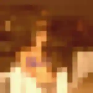 Photo perso de Maya, 29 ans à Toul - rencontre sans lendemain