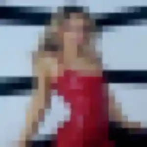Fiona, 44 ans, cherche un rencontre coquine à Toulon