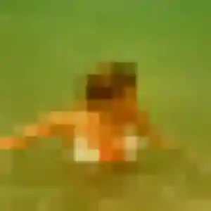Profil de Mathilde à Toulon (27 ans) - rencontre coquine anonyme