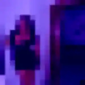 Photo perso de Nelly, 22 ans à Toulon - rencontre sans lendemain