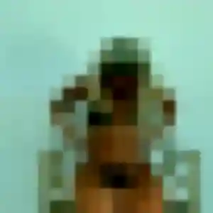 rencontre coquine à Toulouges : photo de Anastasia, 42 ans - accès libre