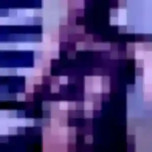 Photo de Bernadette à Toulouges (24 ans) - rencontre coquine anonyme