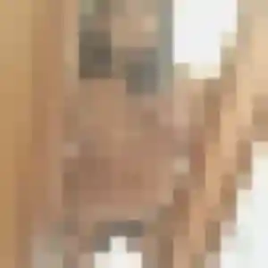 Debora, 39 ans, veut un rencontre coquine à Toulouges