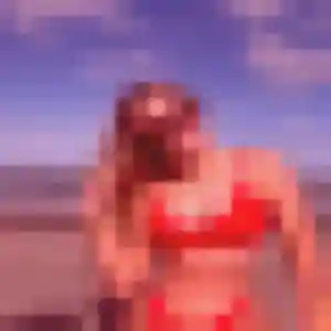 Karine (28 ans) à Toulouges cherche un rencontre coquine aujourd'hui