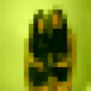 rencontre coquine à Toulouges : photo de Ornella, 33 ans - accès libre