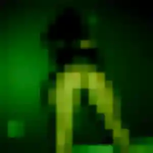 Photo exclusive de Zelda, 31 ans à Toulouges - rencontre sans lendemain