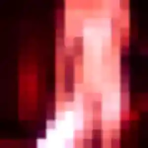 Profil de Ariane à Toulouse (39 ans) - rencontre coquine sans inscription