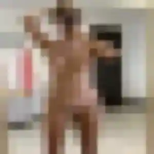 Photo exclusive de Clemence, 42 ans à Toulouse - rencontre coquine