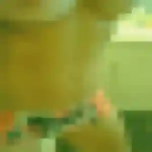 Profil de Judith à Toulouse (26 ans) - rencontre coquine anonyme