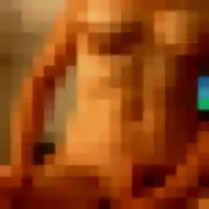 Martine (27 ans) à Toulouse cherche un rencontre coquine rapidement