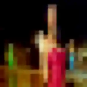 Wendy, femme de 33 ans cherche rencontre coquine à Toulouse
