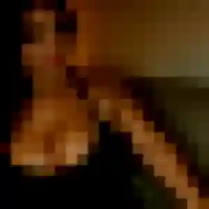 Profil de Anne-Laure à Tourcoing (29 ans) - rencontre coquine discret