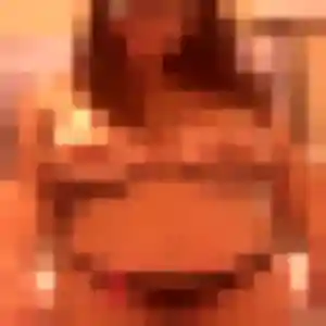 Heloise, 26 ans, disponible à Tourcoing pour un rencontre coquine