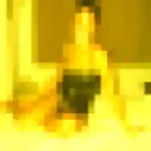 rencontre coquine à Tourcoing : photo de Ibtissam, 30 ans - accès libre