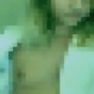 Louna (36 ans) à Tourcoing propose un rencontre coquine maintenant