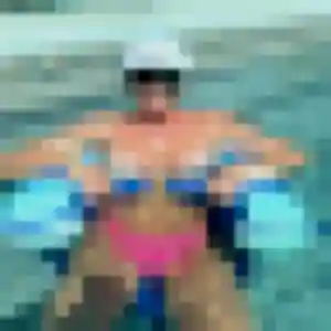 Yannick, femme de 45 ans propose rencontre coquine à Tourcoing