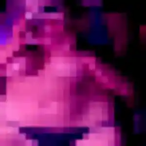 Inaya, 31 ans, connectée à Tournan-en-Brie pour un rencontre coquine
