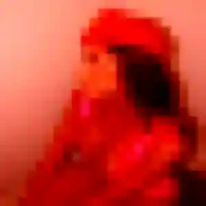 Rosalie (37 ans) à Tournan-en-Brie cherche un rencontre coquine maintenant